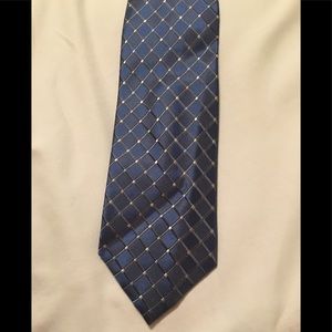 🌟 Claiborne Neck Tie⚡️